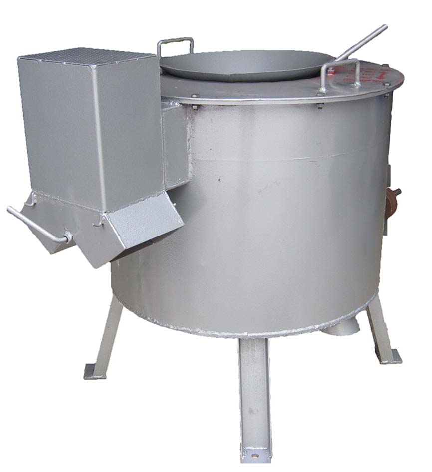 自動(dòng)脫水機(jī)