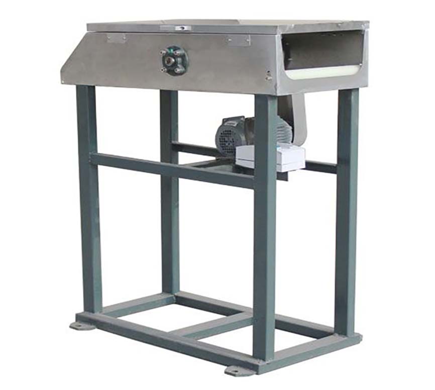 除水抖條機(jī)