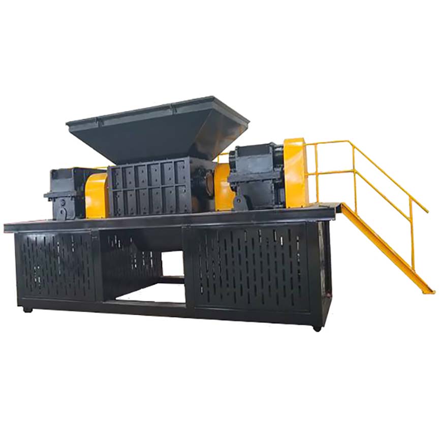 撕碎機(jī).粉碎機(jī)